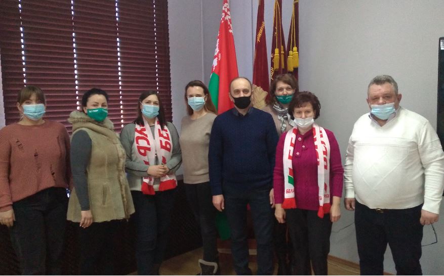 Диалоговая площадка_3.JPG