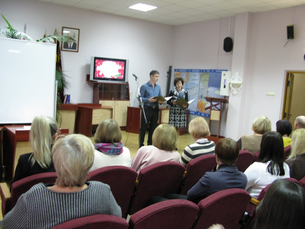 К международному дню 8-е Марта.jpg