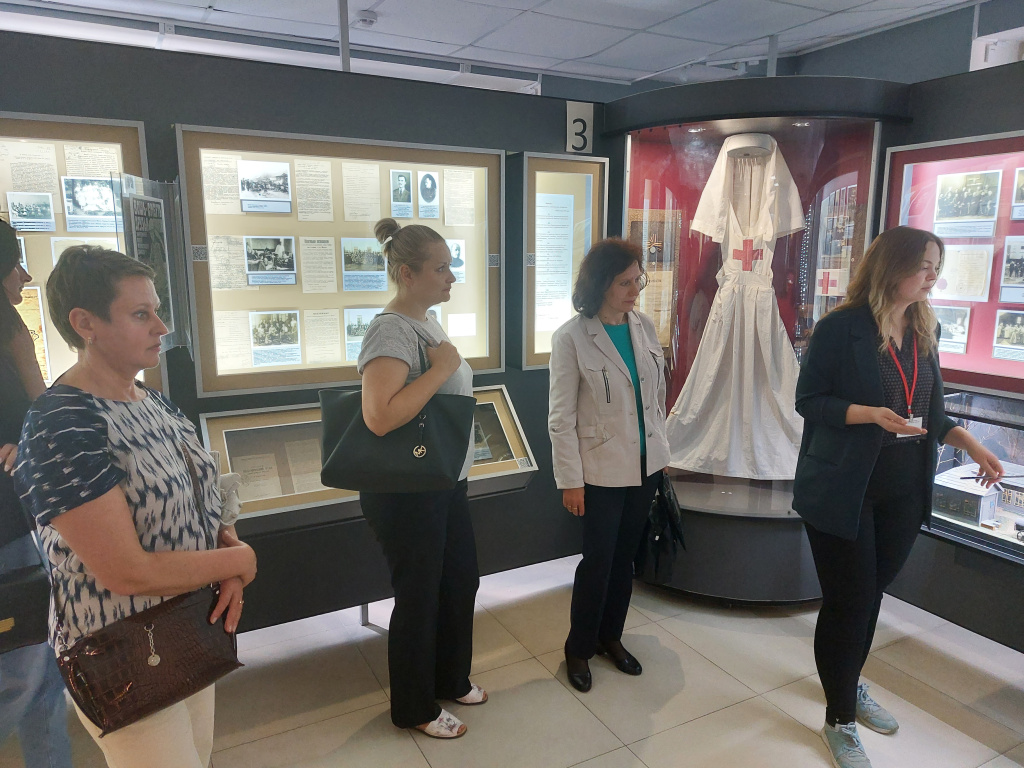 Музей медицины (2).jpg