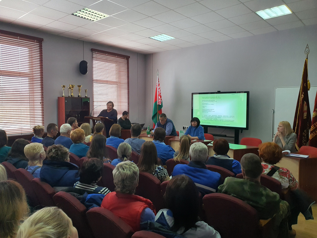 Собрание (6).jpg