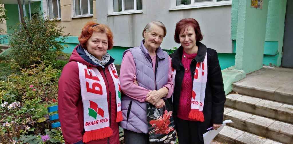 Акция Твори добро (3).jpg