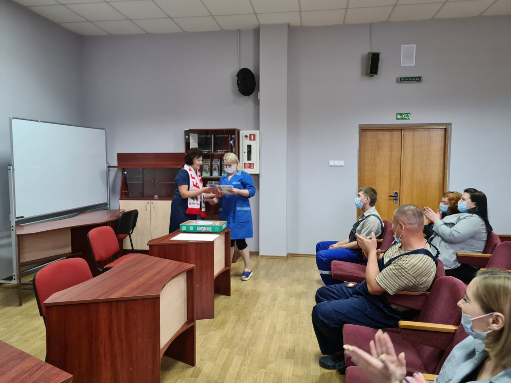 1 Сентября 20201 (2).jpg