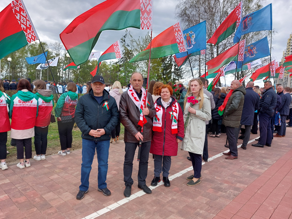 В преддверии праздника Дня Победы (2).jpg