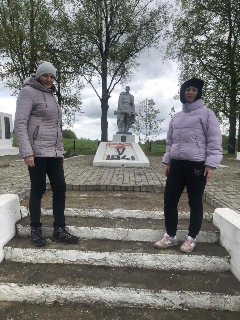 80-летия празднования освобождения Беларуси (2).jpeg