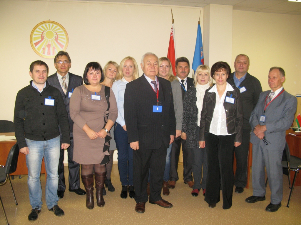 Выборы Президента Республики Беларусь.jpg