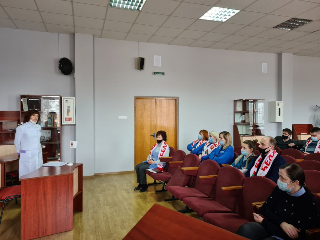 вакцинация (3).jpg