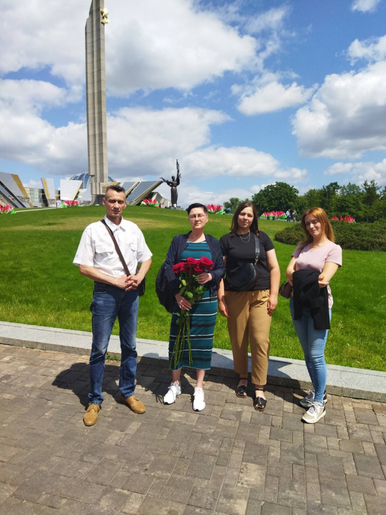 День Независимости Республики Беларусь2023 (2).jpeg