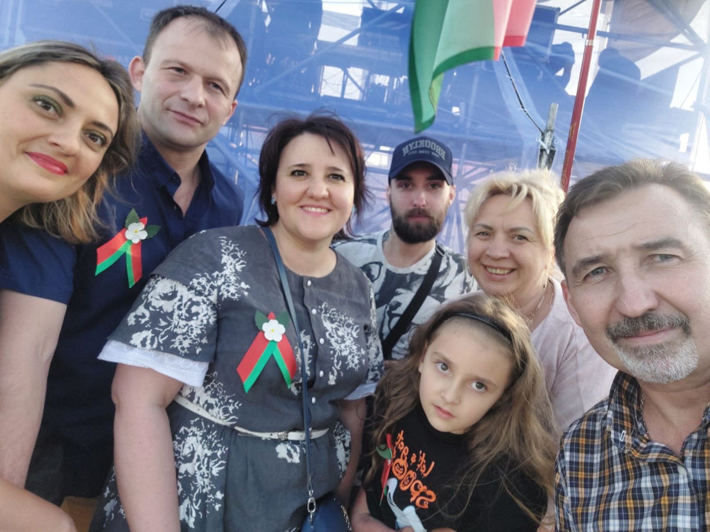 День Независимости Республики Беларусь2023 (1).jpeg