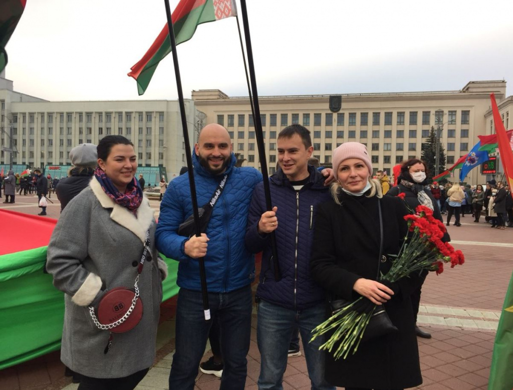 В поддержку Главы государства_5.JPG