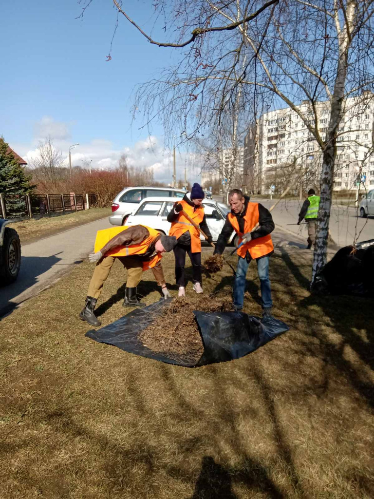 Субботник 22.04 (2).jpg