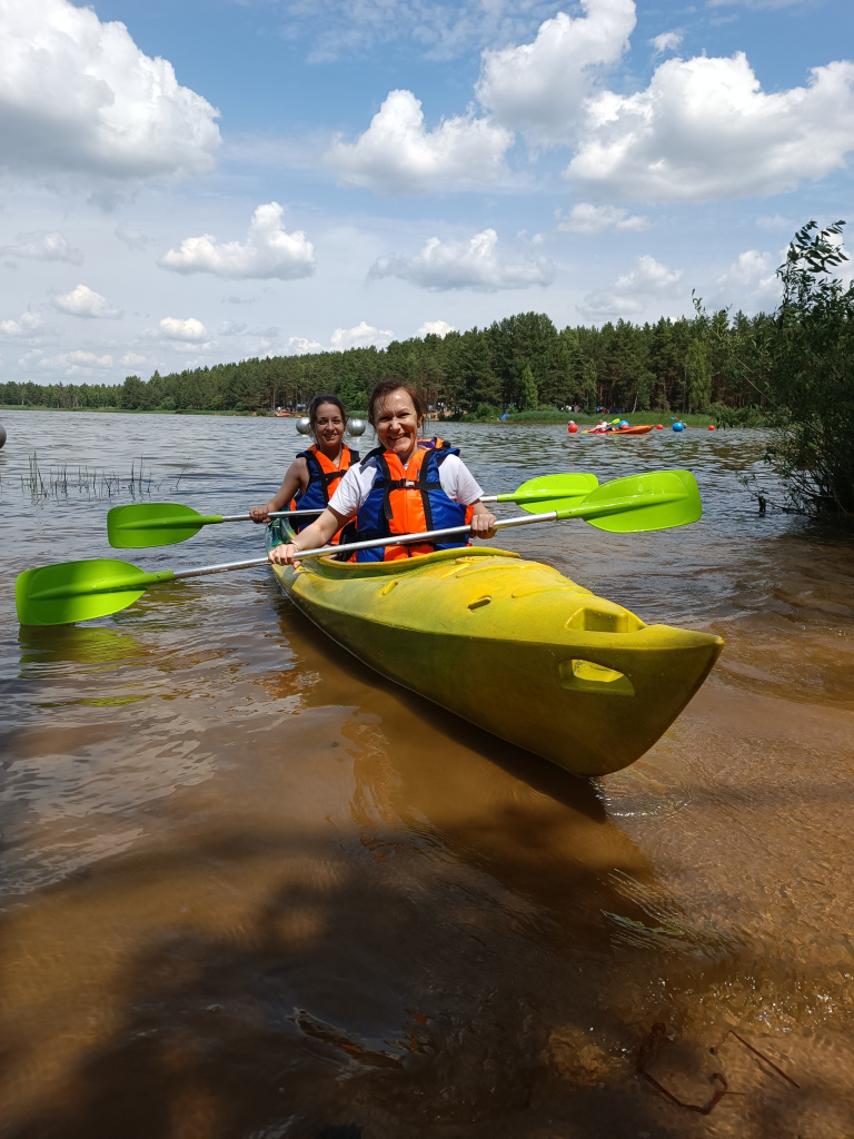 Турслет_2023 (4).jpg