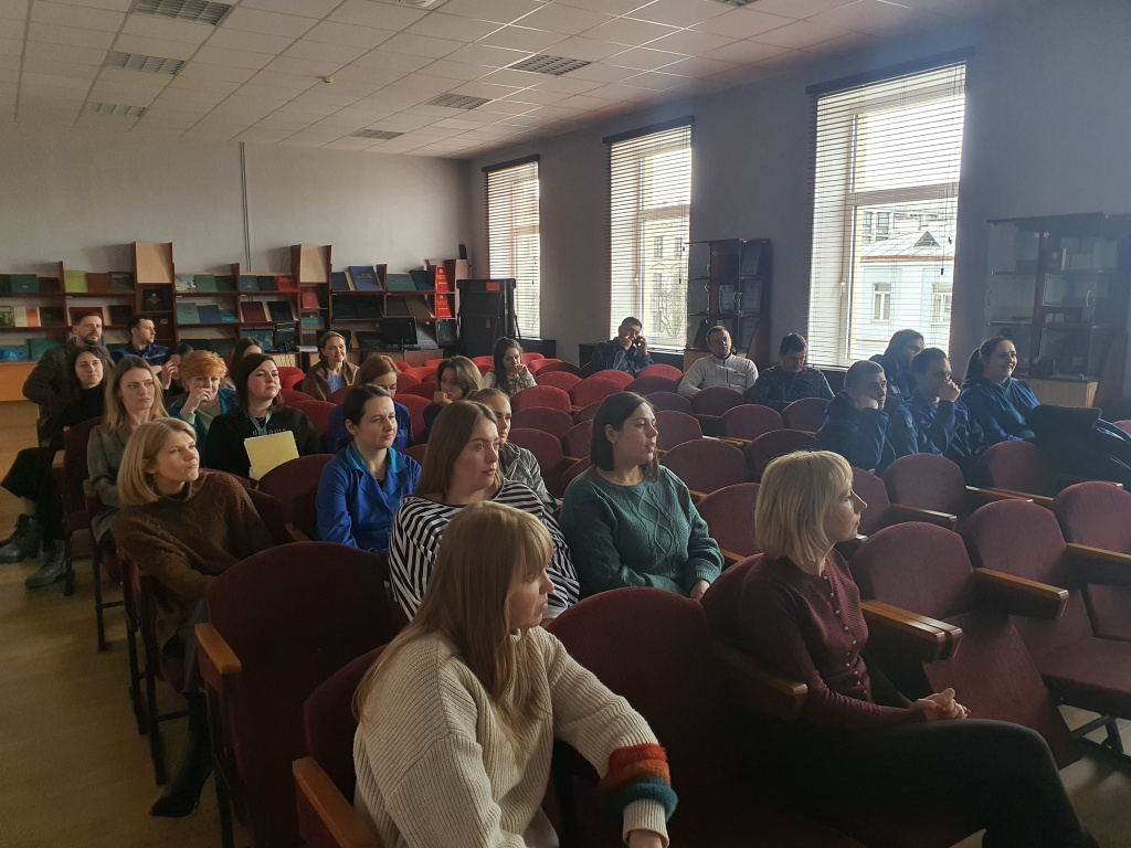 Диалоговая площадка 80 лет трагедии в Хатыни (2).jpg