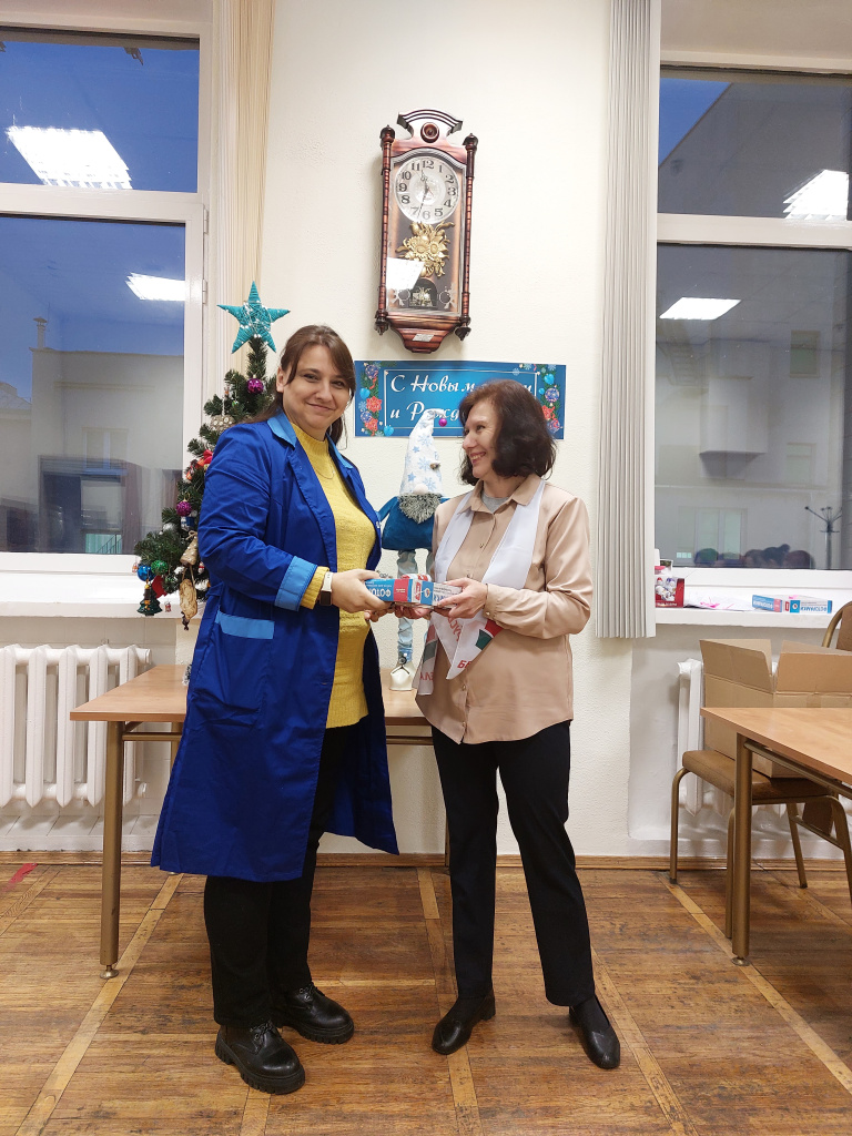 Новогодняя игрушка (5).jpg