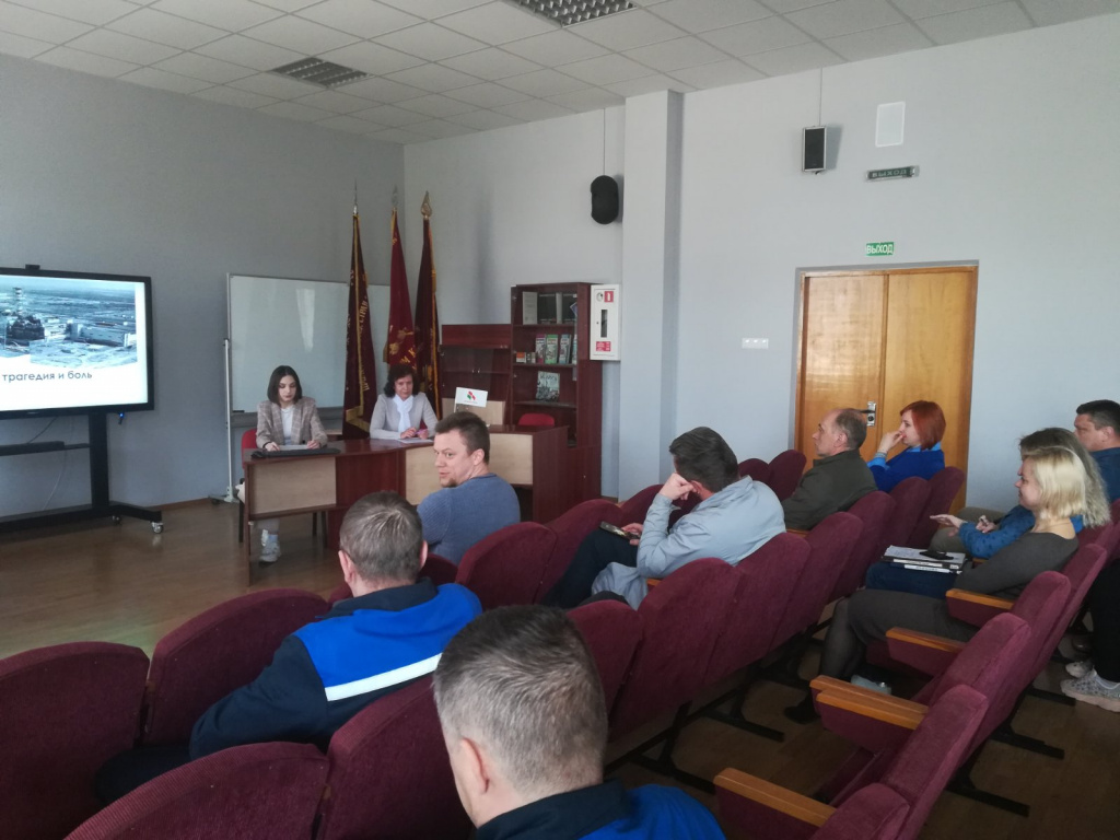 Чернобыль (2).jpg