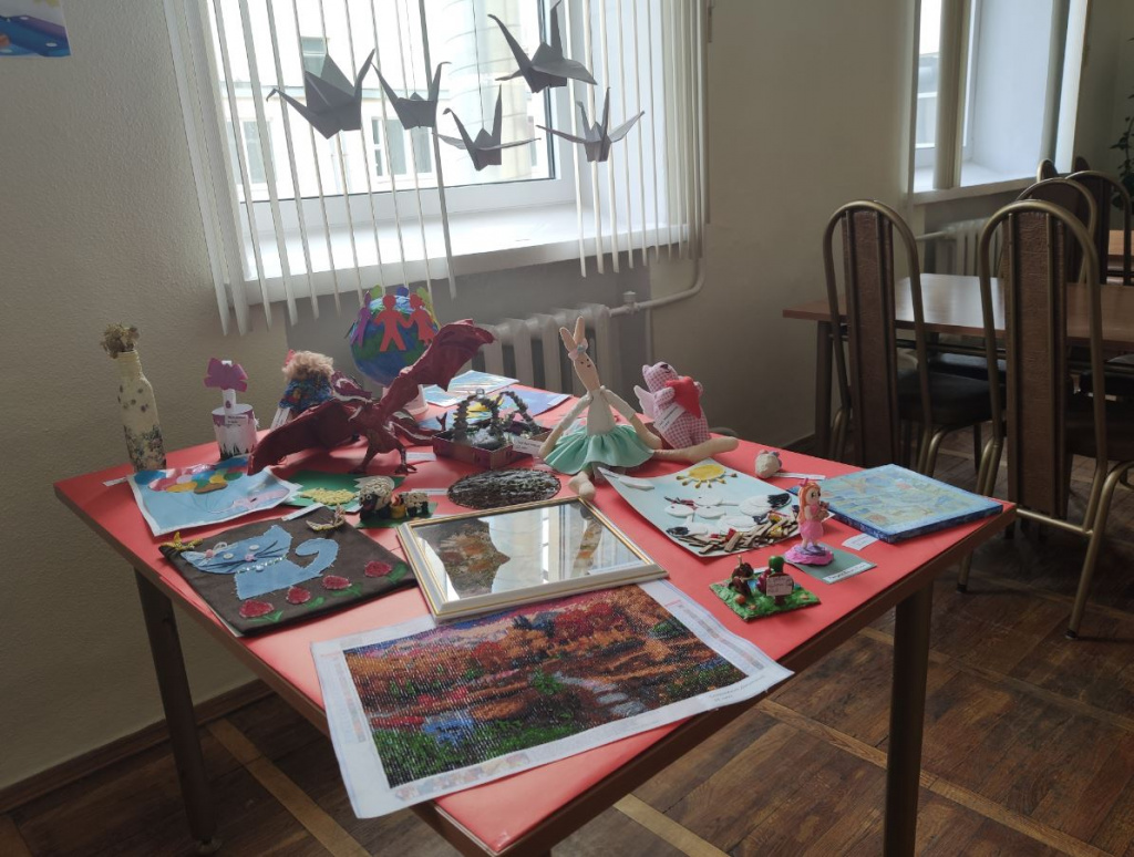 Международный день защиты детей1.JPG