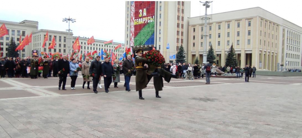 В поддержку Главы государства_6.JPG