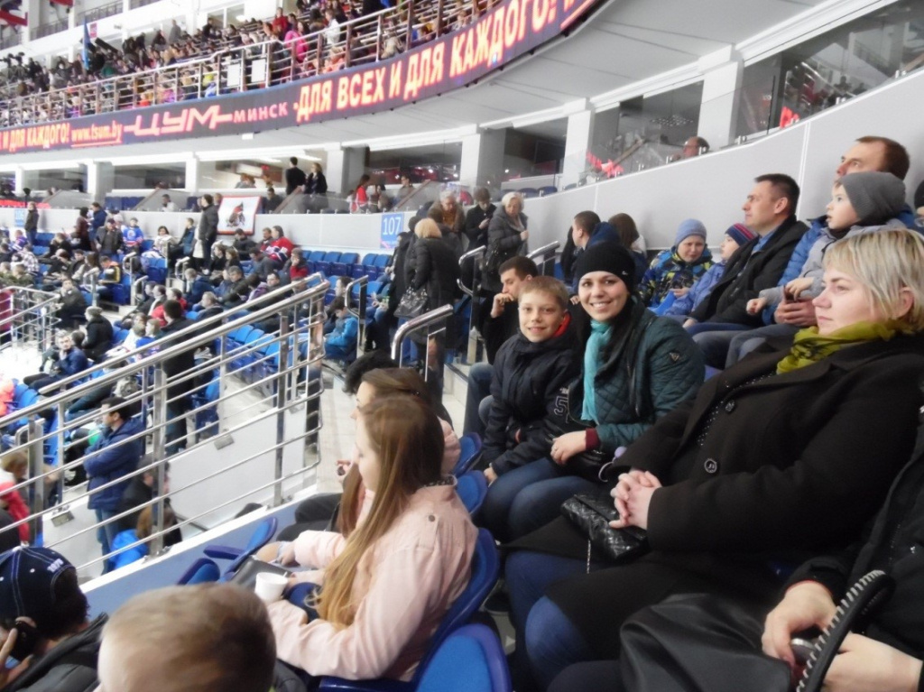 Финал ХК ЮНОСТЬ Минск ХК ШАХТЕР_2.jpg