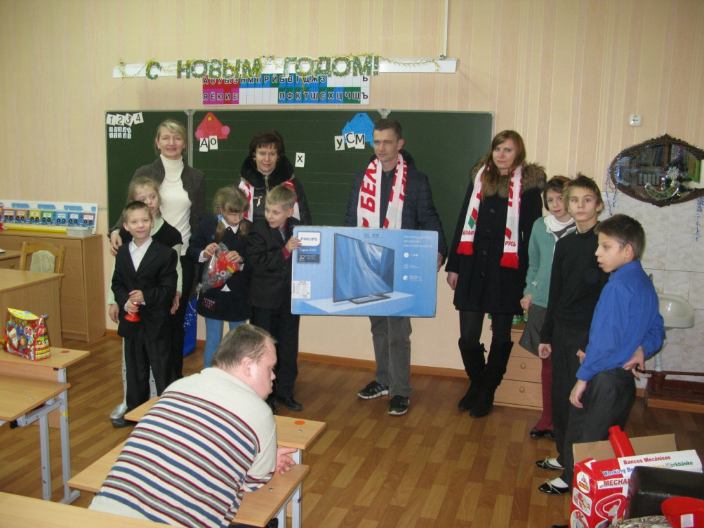 Благотворительную акцию Помоги детям_2.jpg