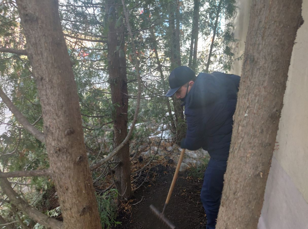 Субботник 22.04 (5).jpg