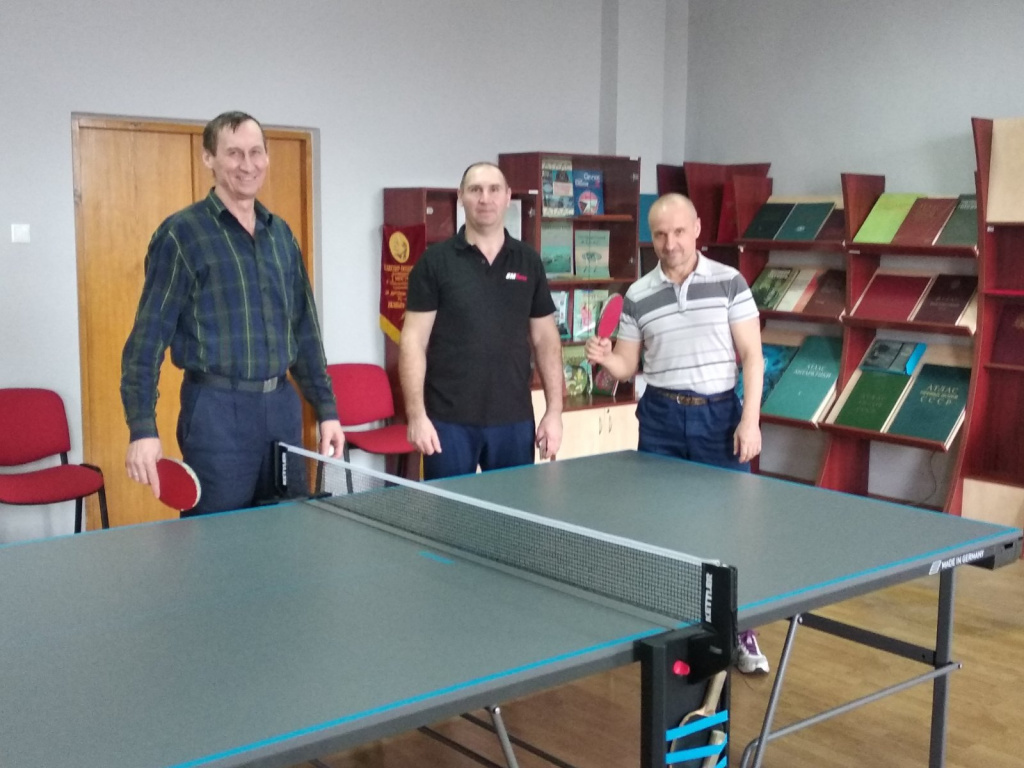 Первенство по настольному теннису 2021 г (4).jpg