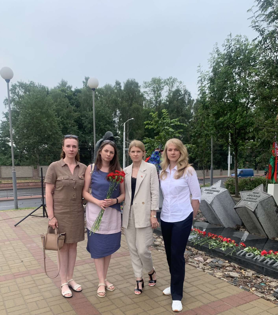 Митинг посвященном жертвам Великой Отечественной войны (1).jpeg