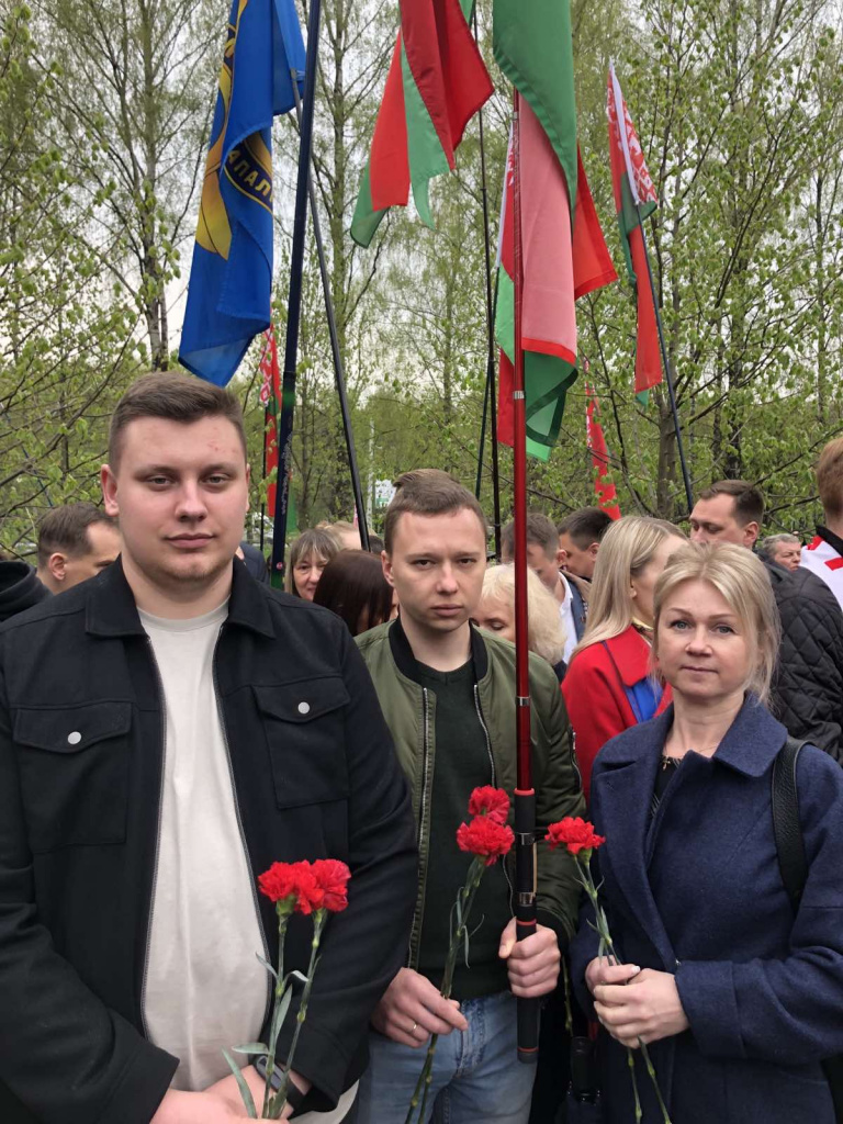 День Чернобыльской трагедии (2).jpg