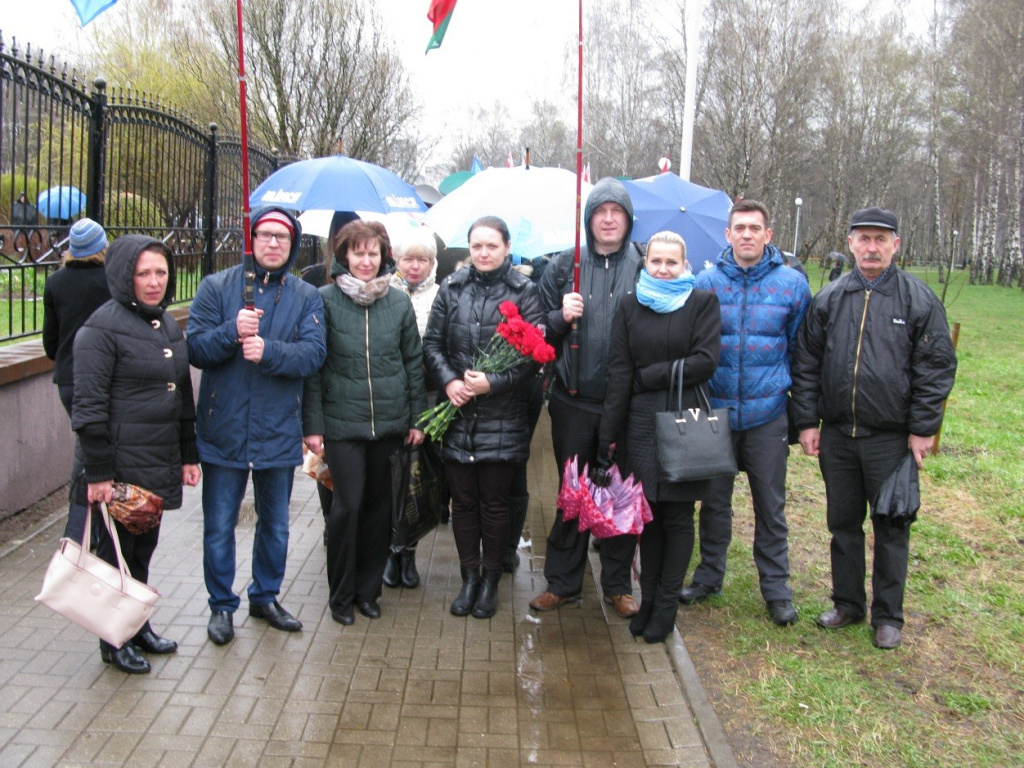 Ахвярам Чарнобыля.jpg