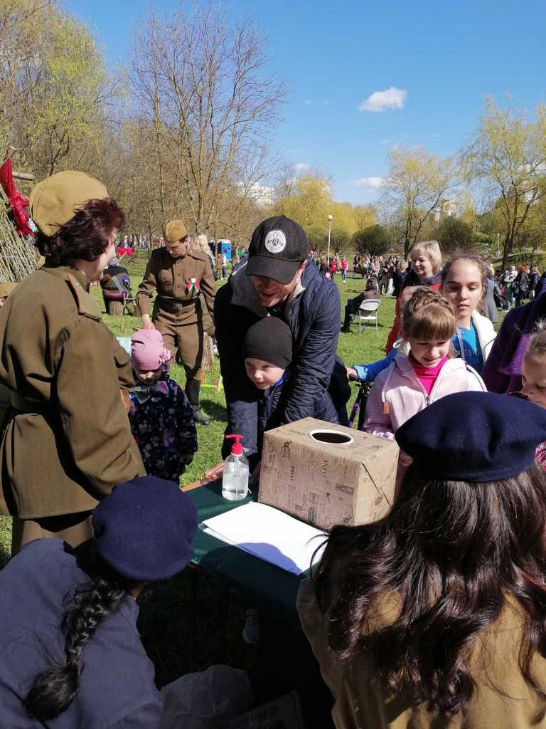 9 мая 2021 (3).jpg