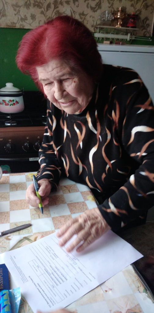 Акция От всей души (1).jpg