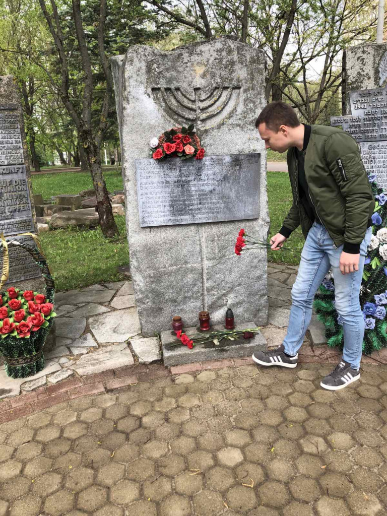 Цветы Великой Победы (2).jpg