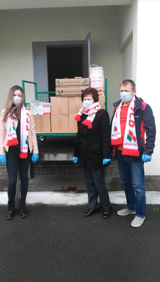 Мы вместе4.JPG