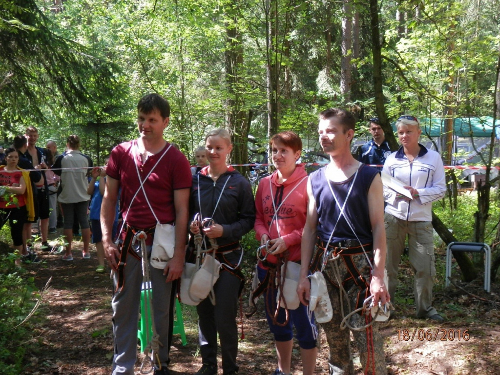 Турслет_2016_1.jpg