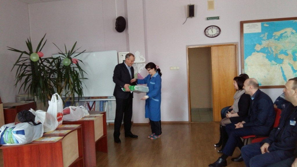 Награждены памятными призами медалями и дипломами..jpg