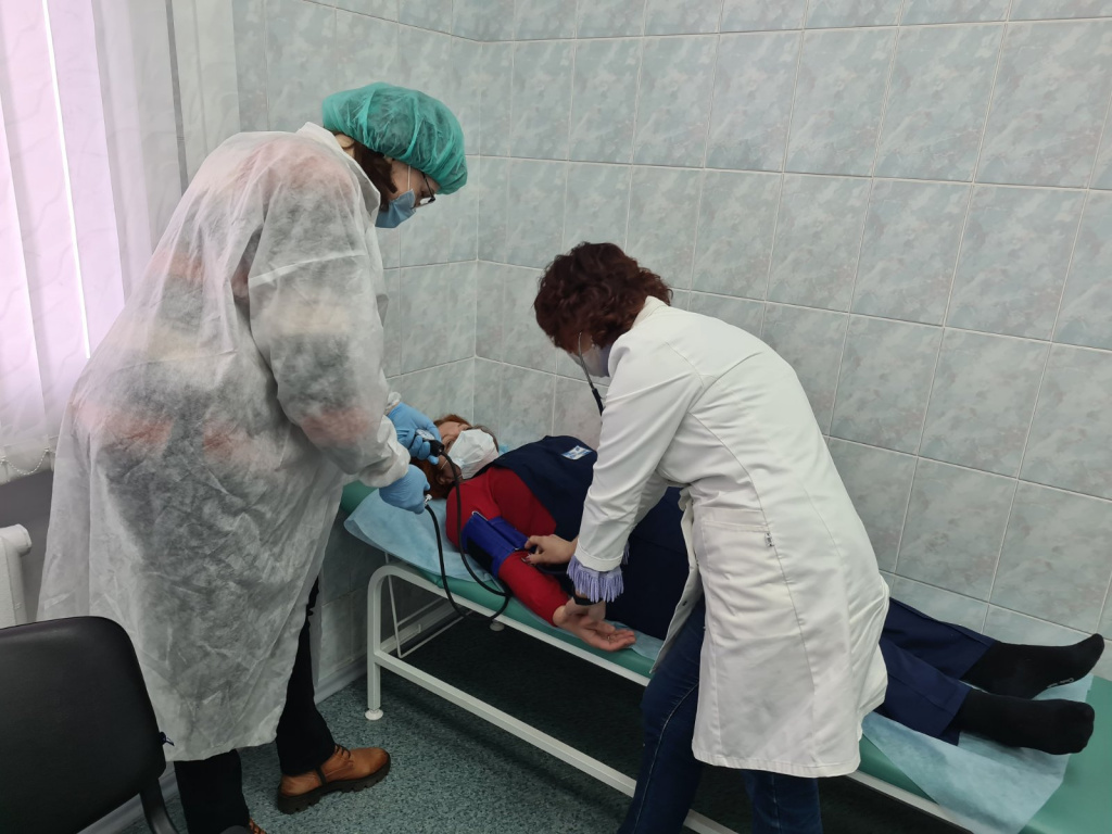 Всемирный день здоровья (2).jpg