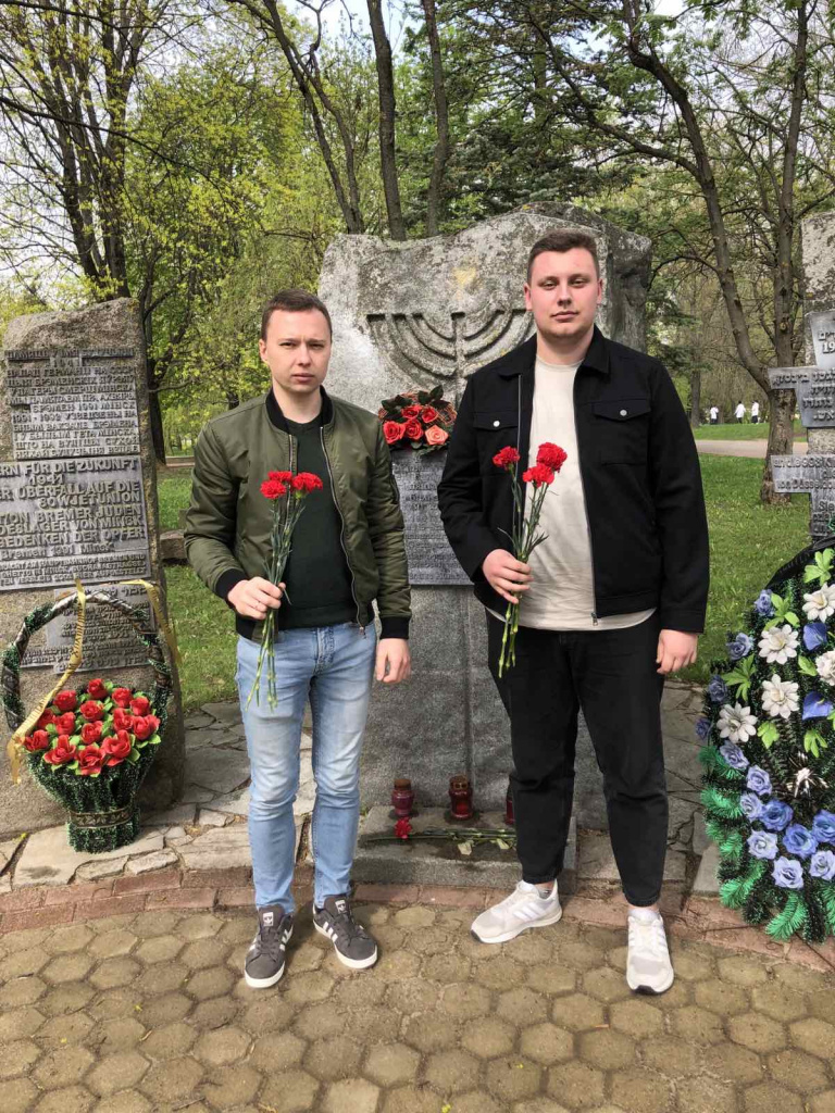 Цветы Великой Победы (1).jpg