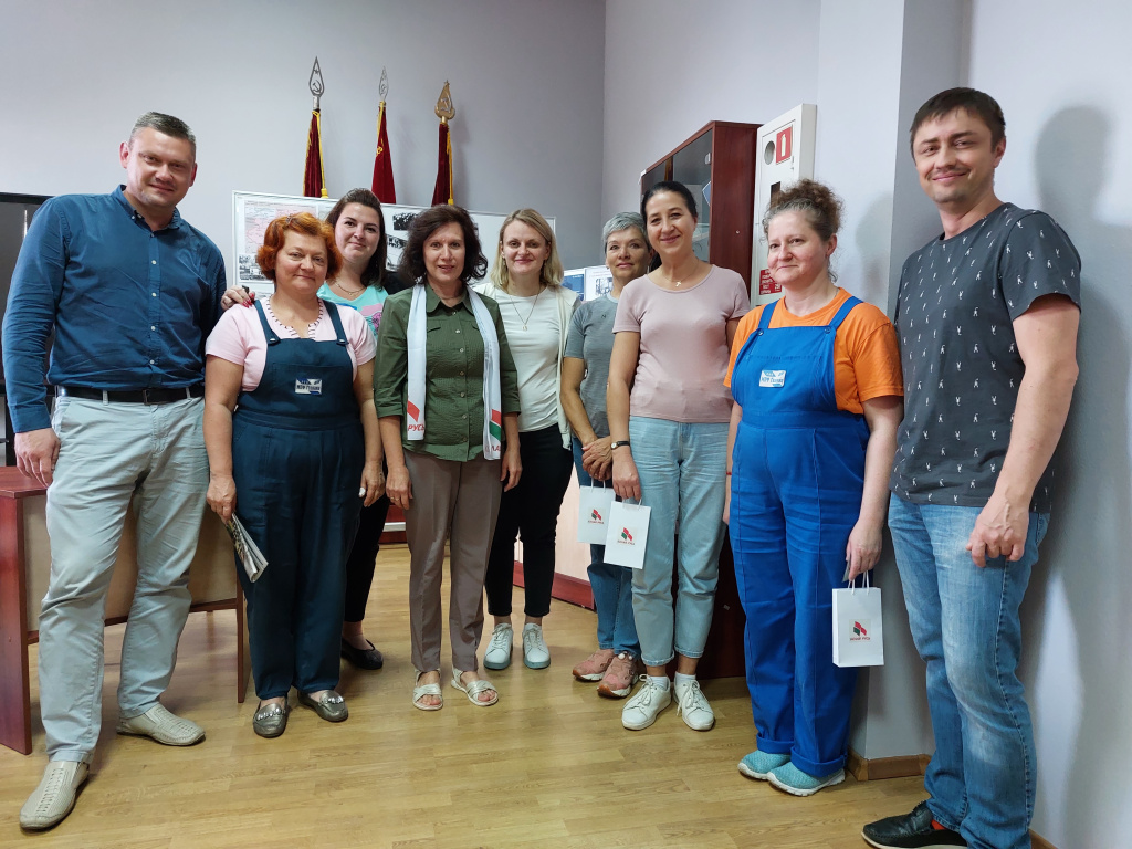 Деь народного единства2023 (1).jpg