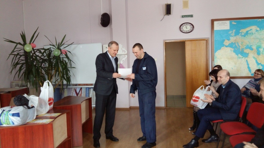 Награждены памятными призами медалями и дипломами._1.jpg