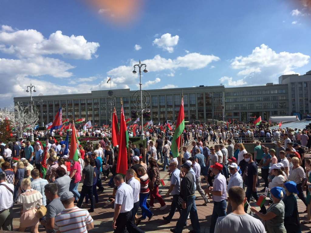 в поддержку Главы государства_2.jpg