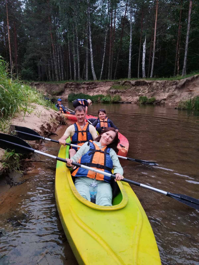 Сплав на байдарках 2023 (3).jpeg