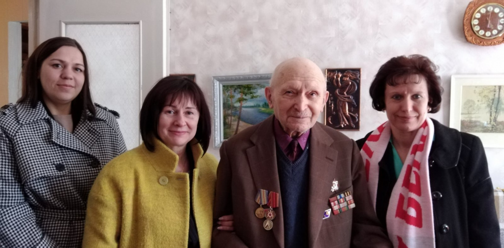 День победы 2022 (6).jpg