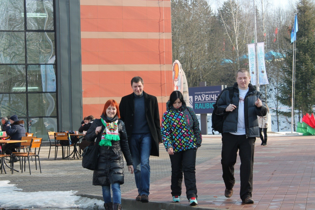 Чемпионат мира по биатлону-3.jpg