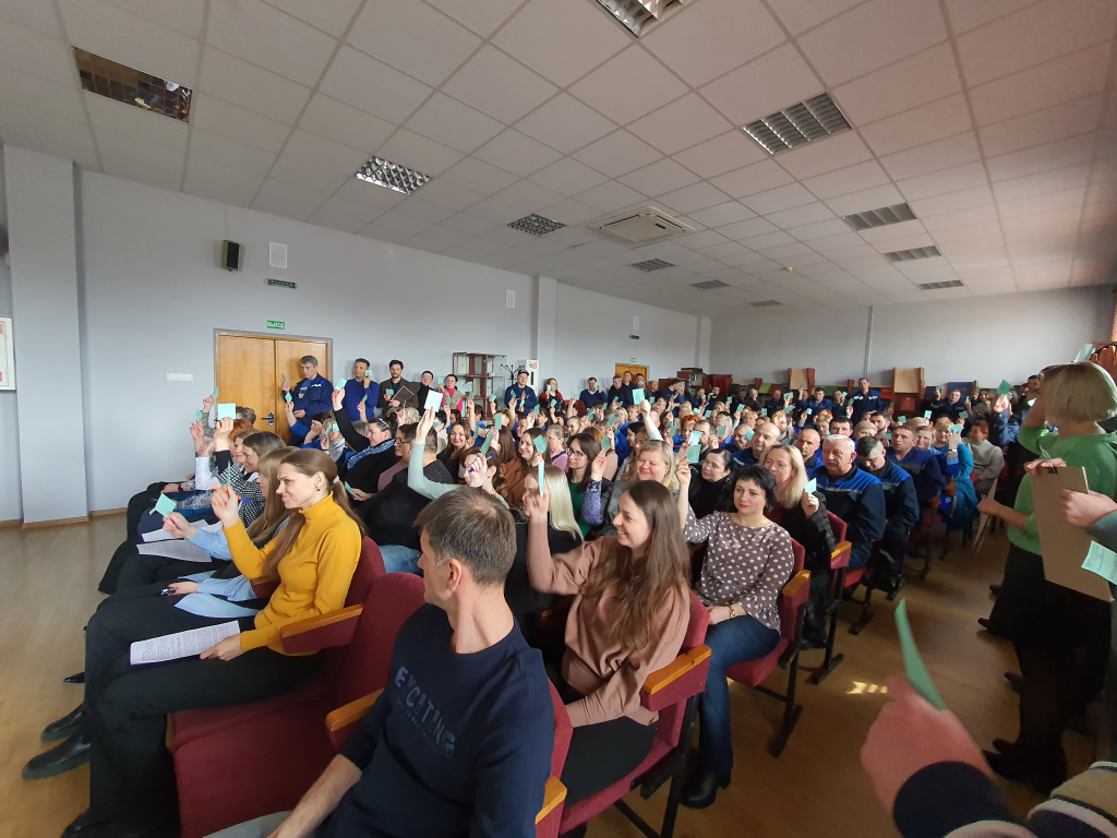 Отчетно-выборное собрание_28.03.2024 (1).jpg