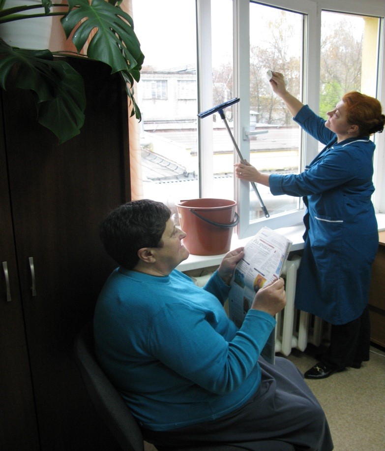 Акции помоги ветерану.jpg