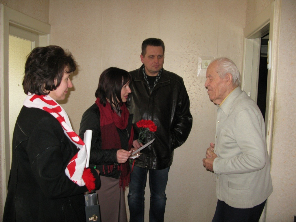 9 Мая День Победы_2017_4.jpg