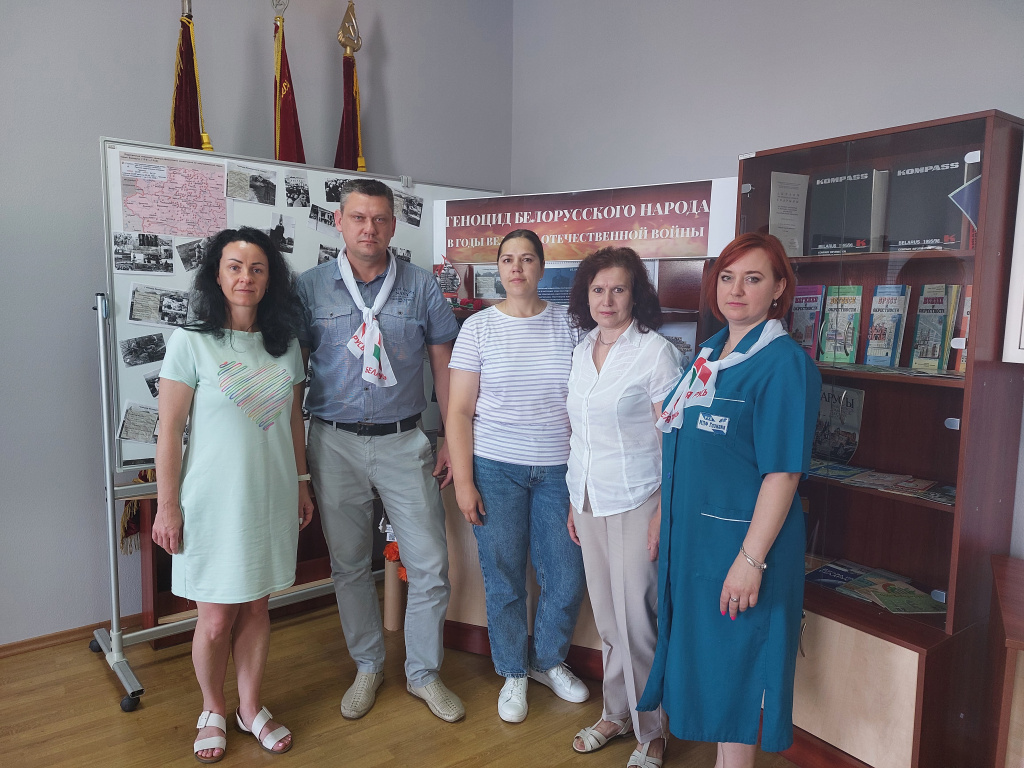 Геноцид экспозиция (2).jpg