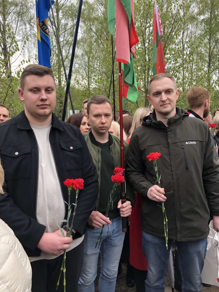 День Чернобыльской трагедии (1).jpg