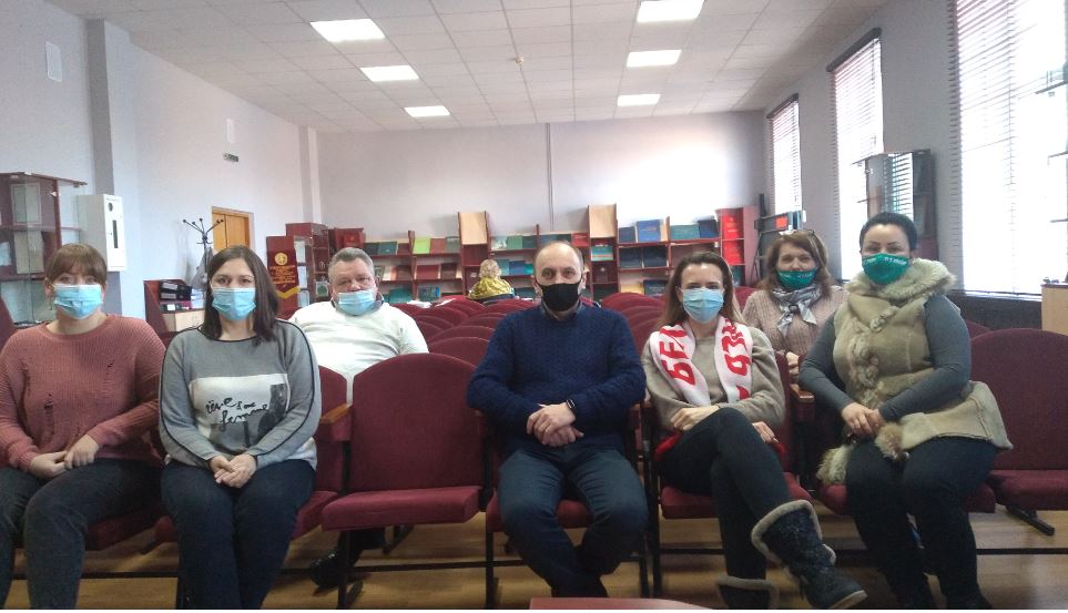 Диалоговая площадка_1.JPG