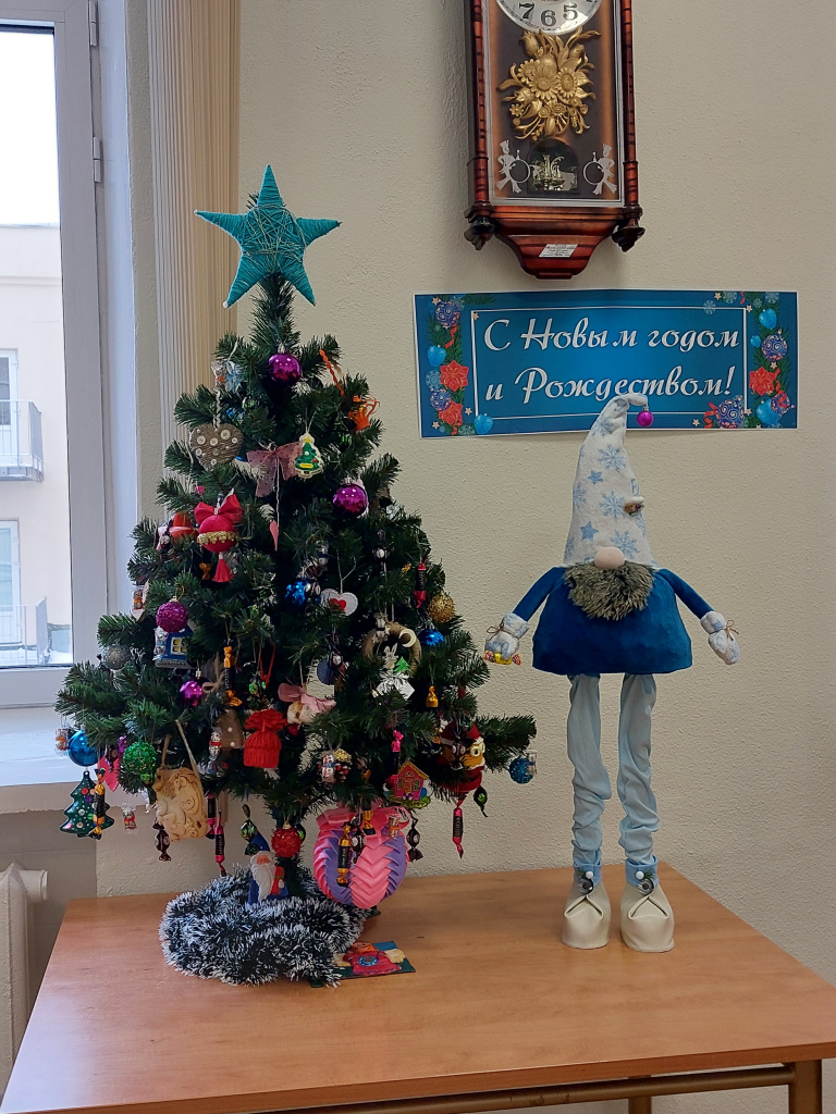 Новогодняя игрушка (3).jpg