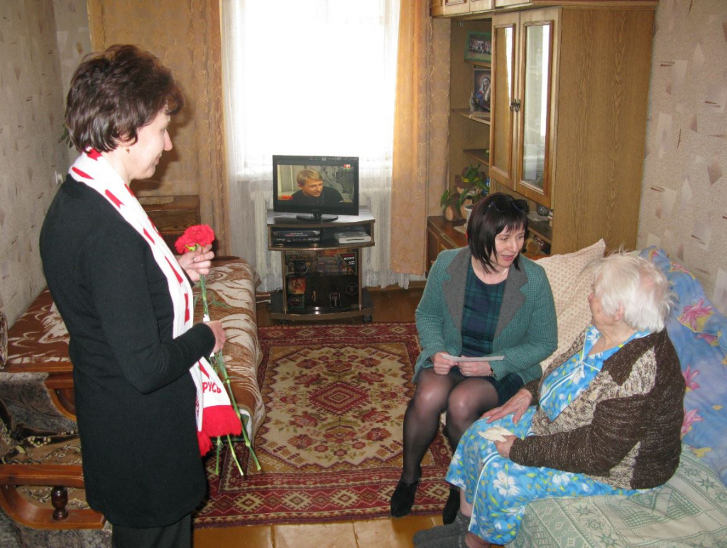 Ветеран живет рядом_5.JPG