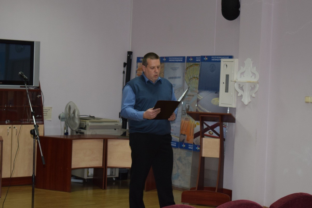 К международному дню 8-е Марта _2.jpg